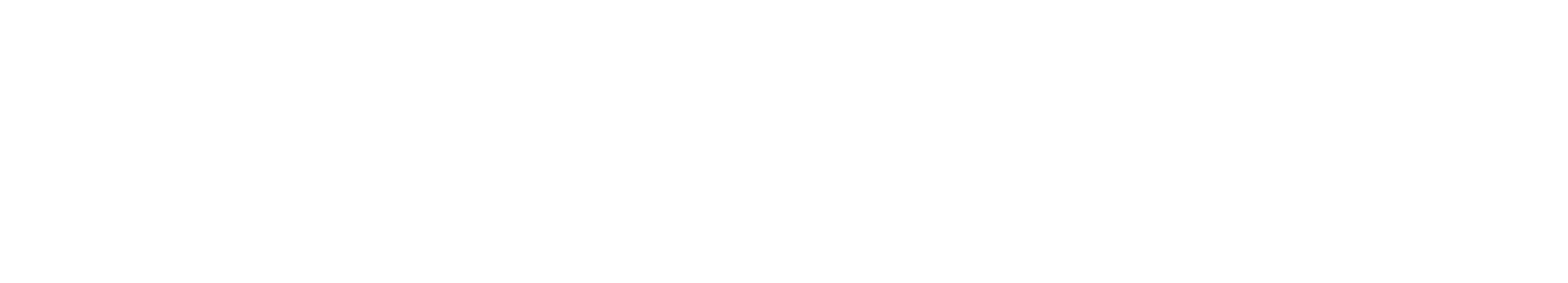 bt_bb_section_bottom_section_coverage_image