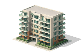 https://www.mymowing.com.au/wp-content/uploads/2026/02/Apartments.png