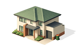 https://www.mymowing.com.au/wp-content/uploads/2026/02/Modern-Australian-Townhouse.png