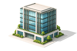 https://www.mymowing.com.au/wp-content/uploads/2026/02/Offices.png