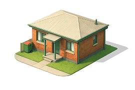https://www.mymowing.com.au/wp-content/uploads/2026/02/Suburban-Home.png