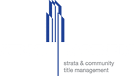MyBins_Bin_Cleaning_Sydney_Strata_Management_Best_Australia_Vital-Strata-Partners-Logo MyBins_Bin_Cleaning_Sydney_Strata_Management_Best_Australia_Vital-Strata-Partners-Logo