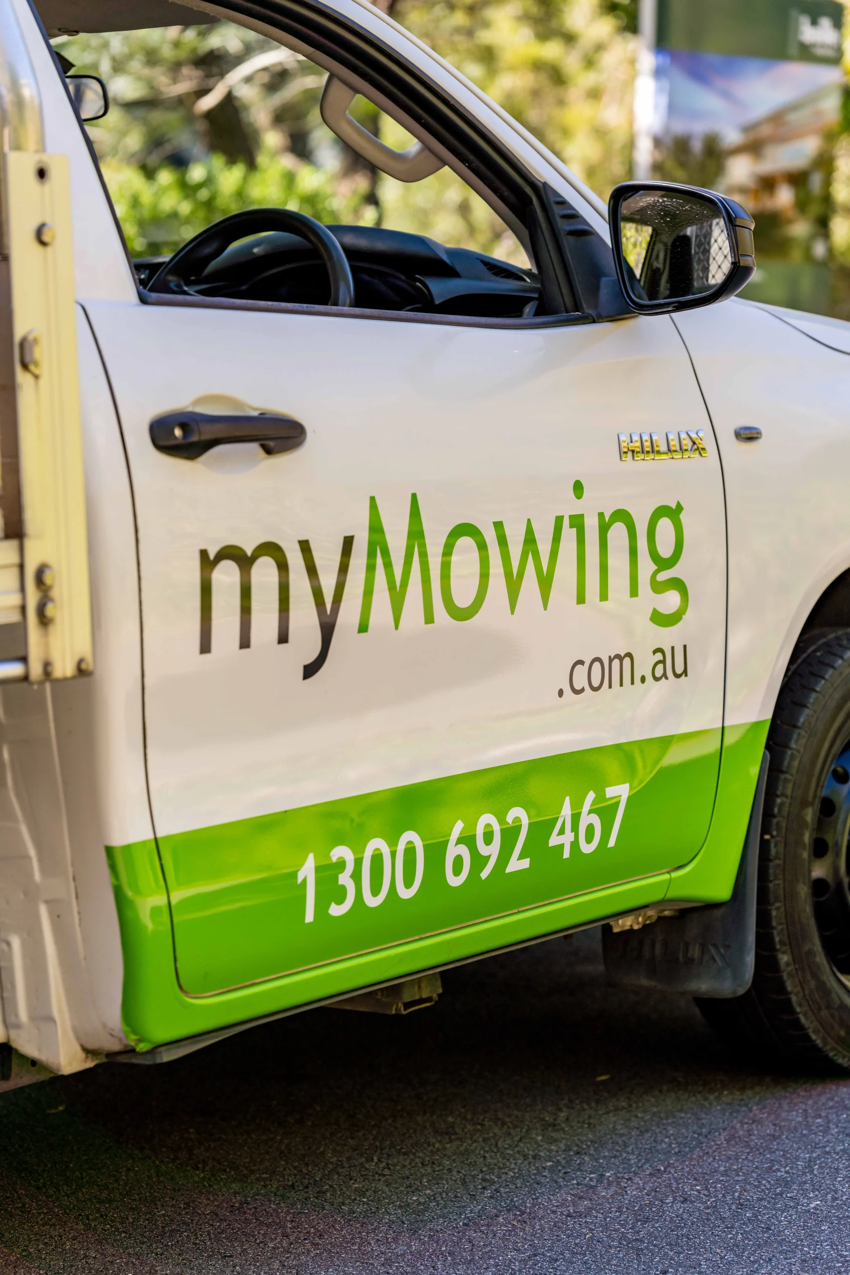 Choose a Service 1 https://www.mymowing.com.au/wp-content/uploads/2026/05/Choose-a-Service-1-scaled.webp