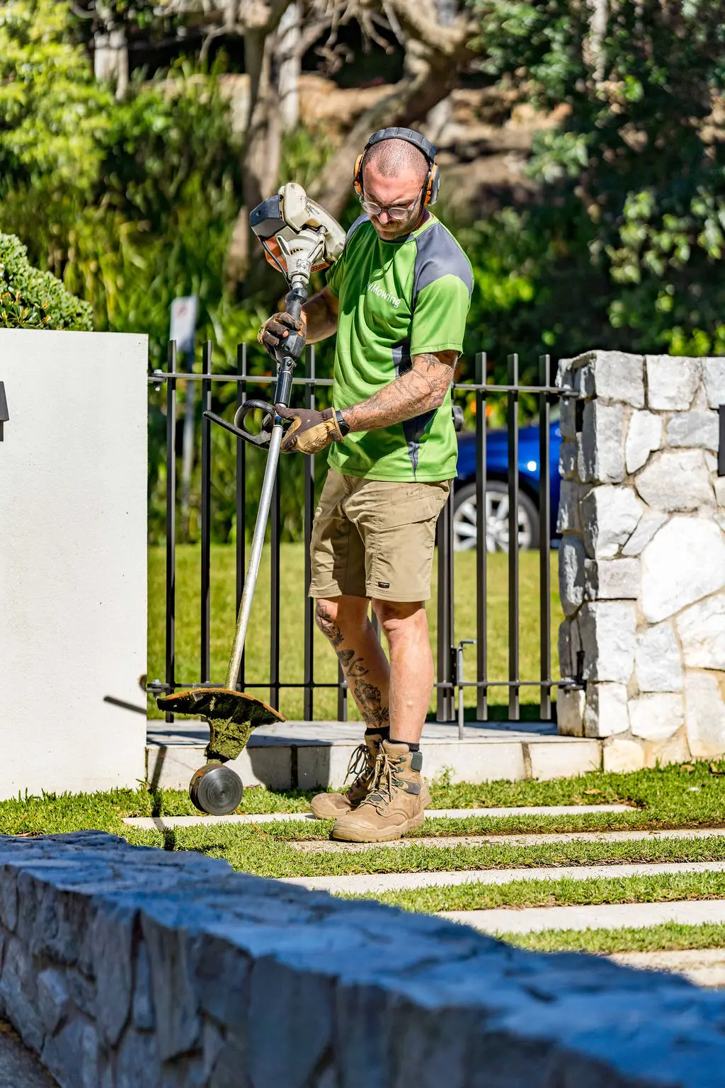 MyBins-August2025Promo-25 https://www.mymowing.com.au/wp-content/uploads/2026/05/MyBins-August2025Promo-25.webp