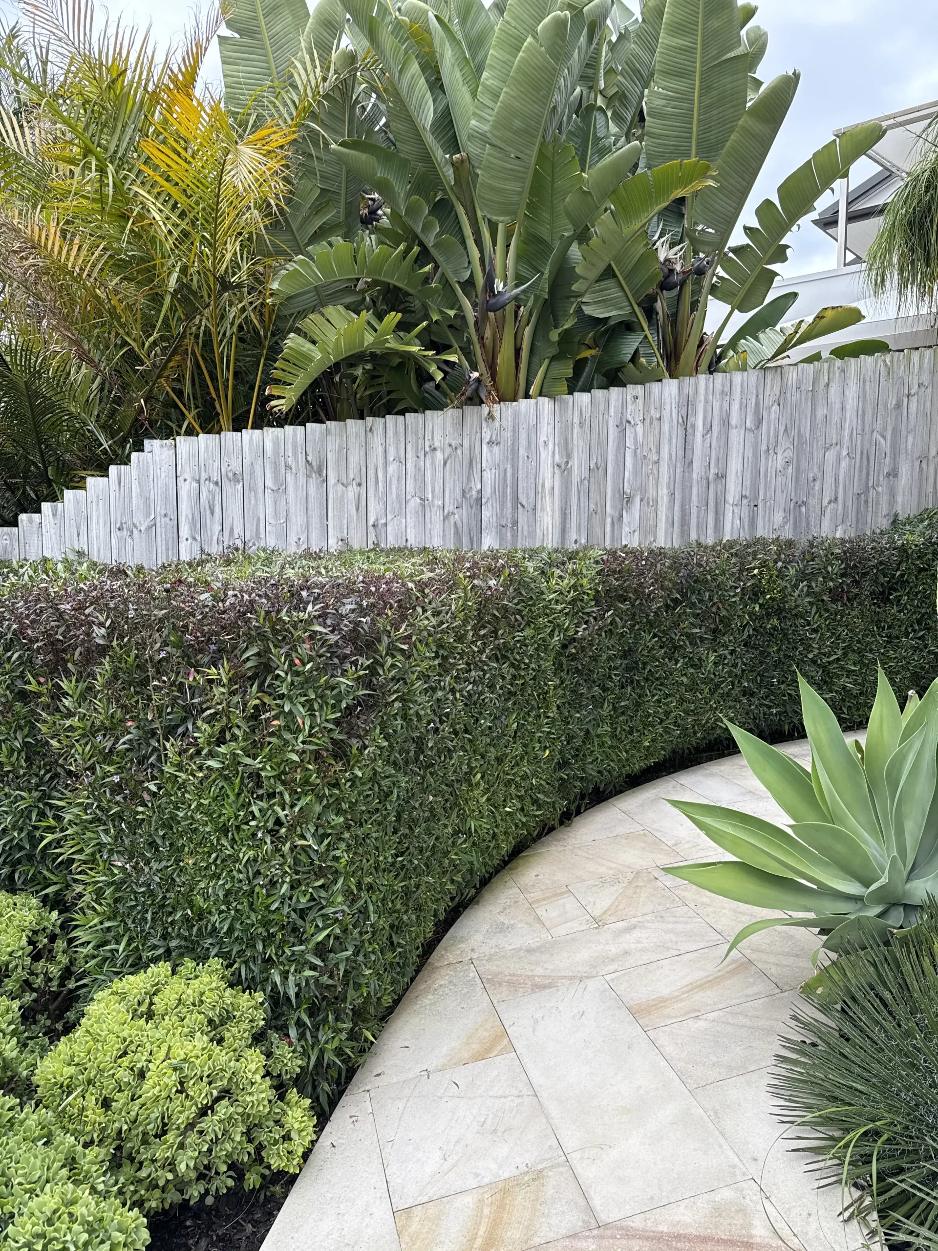 myMowing About Cascade 2 https://www.mymowing.com.au/wp-content/uploads/2026/05/myMowing-About-Cascade-2-scaled.webp