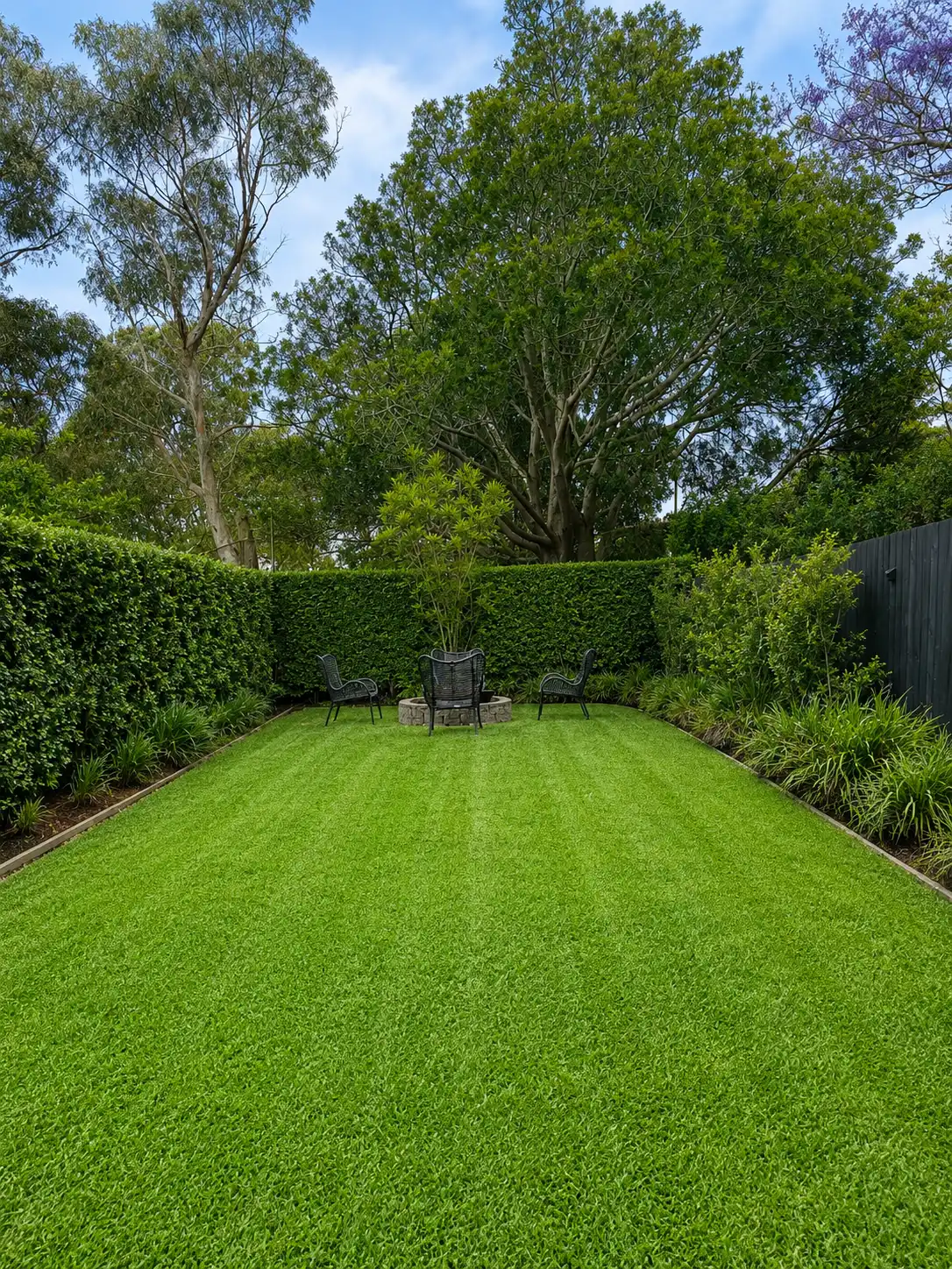 https://www.mymowing.com.au/wp-content/uploads/2026/05/myMowing-About-Cascade-5-1.webp