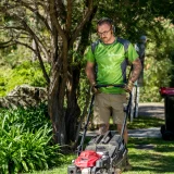 strata garden rules and maintenance schedule - professional lawn care