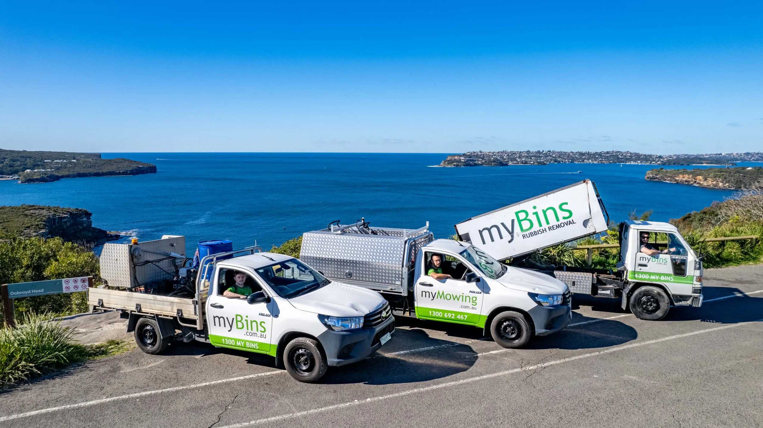 myMowing Home Footer https://www.mymowing.com.au/wp-content/uploads/2026/05/myMowing-Home-Footer-scaled.webp