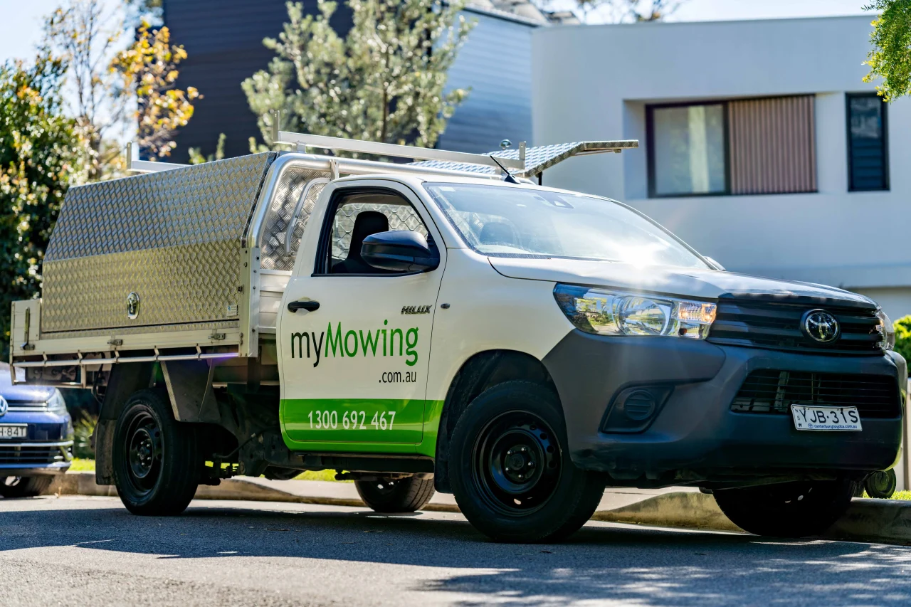 The Property Manager’s Garden Maintenance Checklist (Monthly + Quarterly)