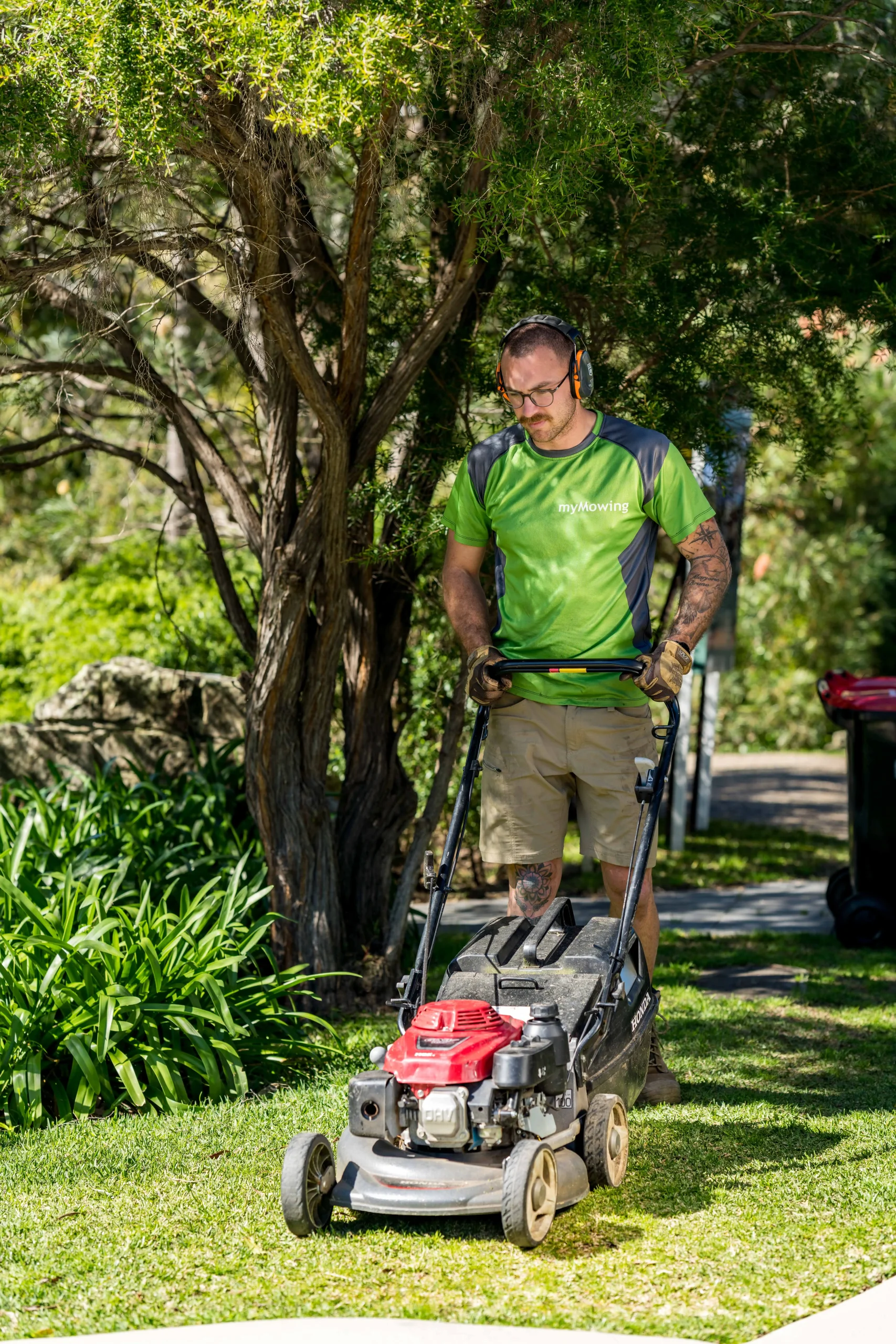 https://www.mymowing.com.au/wp-content/uploads/2026/05/myMowing-Request-a-Booking-scaled.webp
