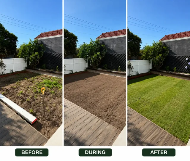 https://www.mymowing.com.au/wp-content/uploads/2026/05/myMowing-Turf-Job-640x544.webp