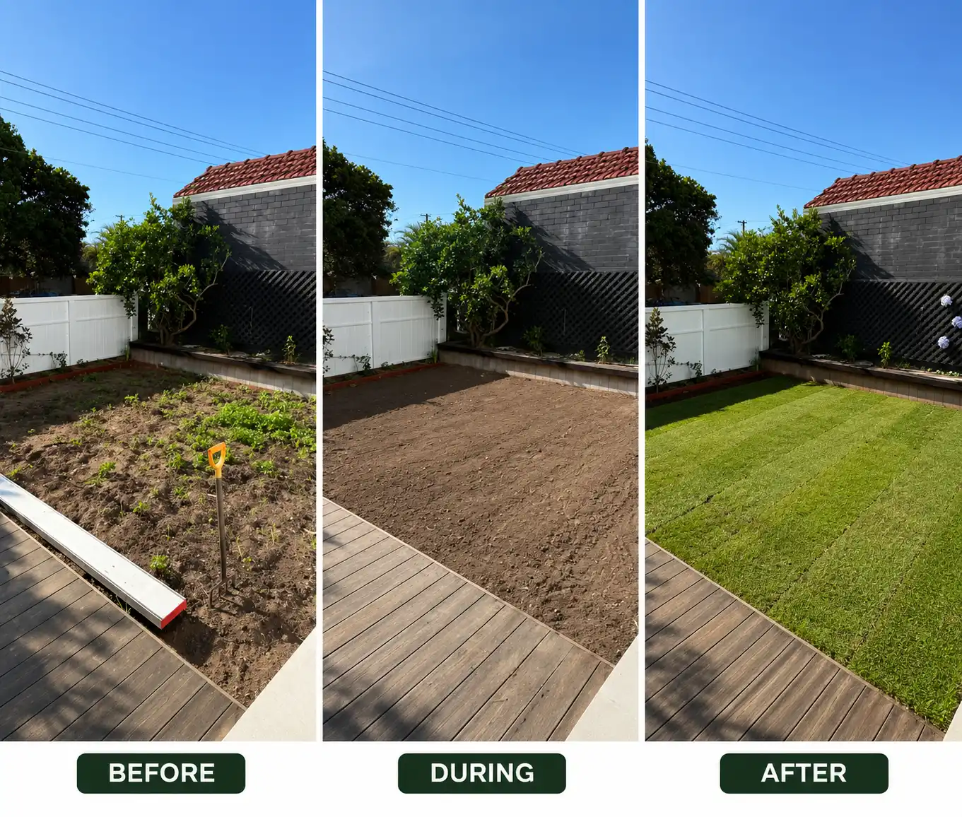 https://www.mymowing.com.au/wp-content/uploads/2026/05/myMowing-Turf-Job.webp