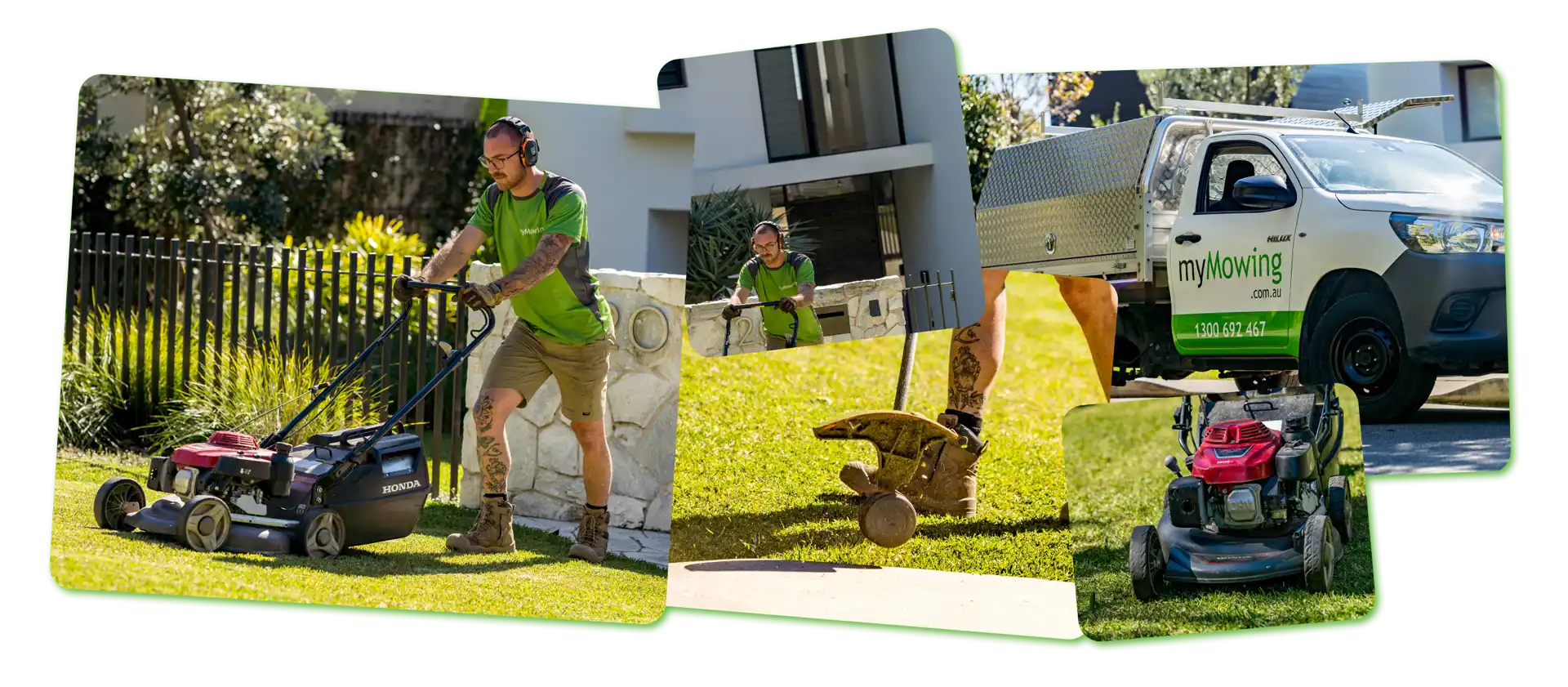 https://www.mymowing.com.au/wp-content/uploads/2026/06/MYMOWING-COLLAGE.webp