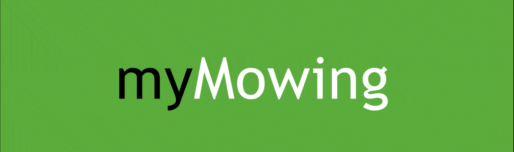 https://www.mymowing.com.au/wp-content/uploads/2026/06/MyMowing_Australia_Sydney_Service_Areas_v2-1.gif