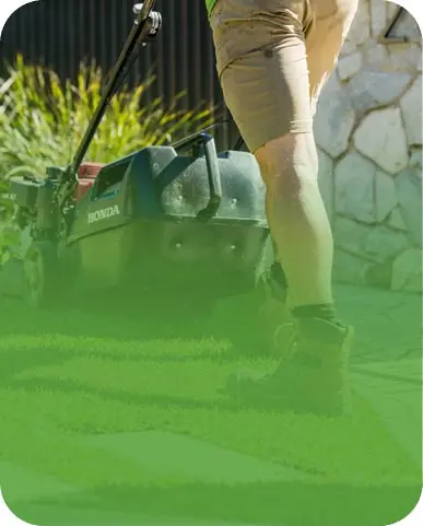 download_0001_Image2 https://www.mymowing.com.au/wp-content/uploads/2026/06/download_0001_Image2.webp