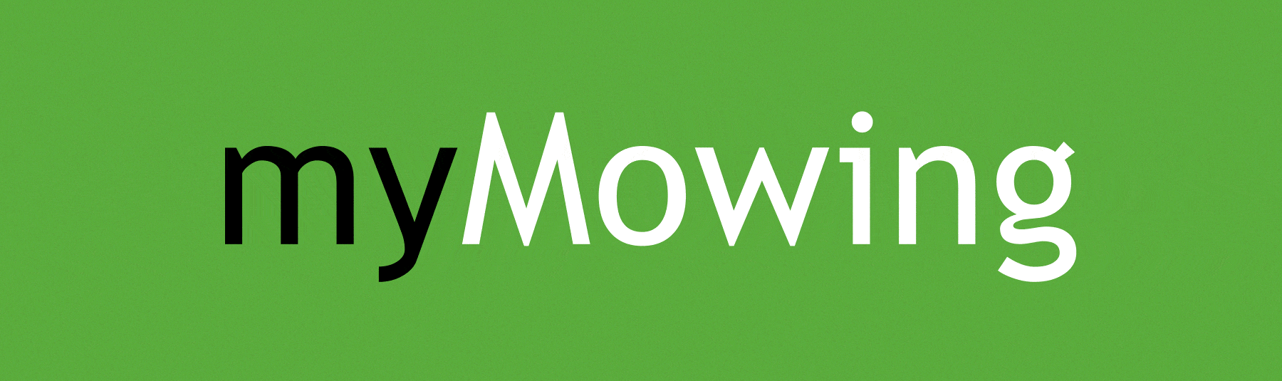 MyMowing_Australia_Sydney_Service_Areas_v3 (1) https://www.mymowing.com.au/wp-content/uploads/2026/07/MyMowing_Australia_Sydney_Service_Areas_v3-1.gif