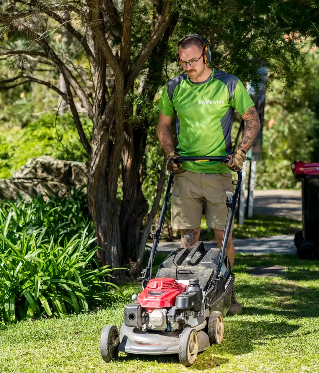 myMowing-Garden-Care-Grid-1 https://www.mymowing.com.au/wp-content/uploads/2026/07/myMowing-Garden-Care-Grid-1-1.webp